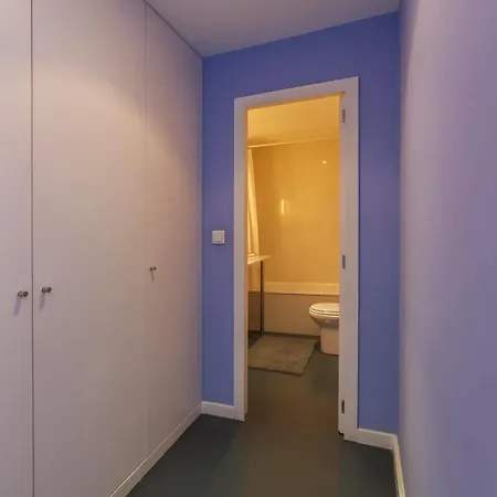 Cocorico Luxury - 4* Oporto