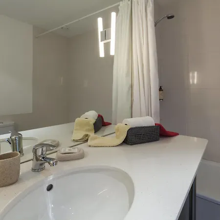 Cocorico Luxury -
