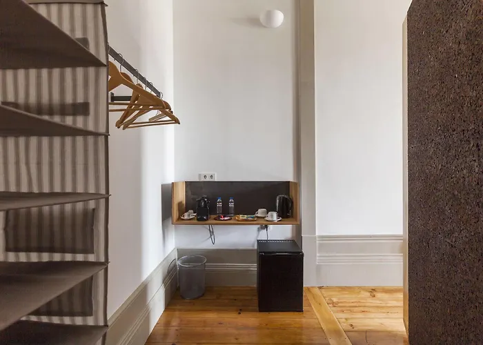 호텔 Cocorico Luxury House - 4*